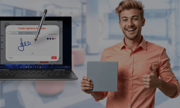 Abelssoft Easy PDF