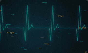 PC Health Package